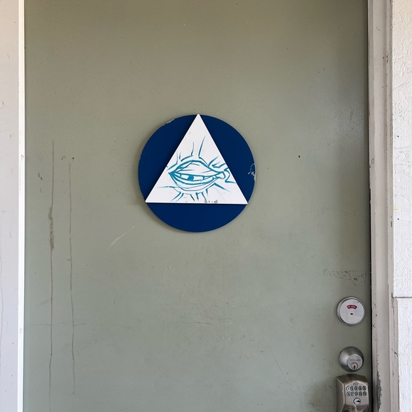 hello :) - Picture 10 of 15